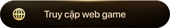 Trang chủ 7 btn playweb